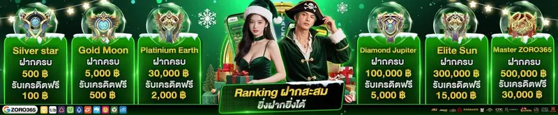 imgi_224_photo_๒๐๒๕-๑๑-๒๘_๐๔-๕๒-๐๙